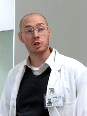 Celebrity Bedlam ne zaman