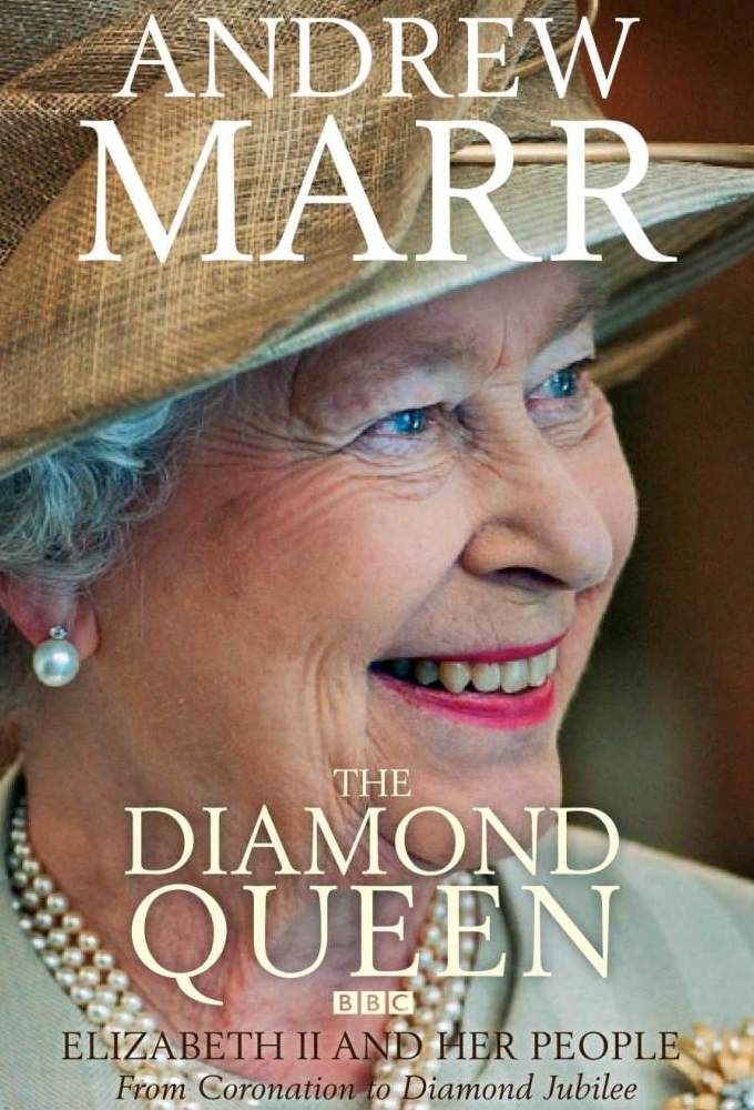 The Diamond Queen ne zaman