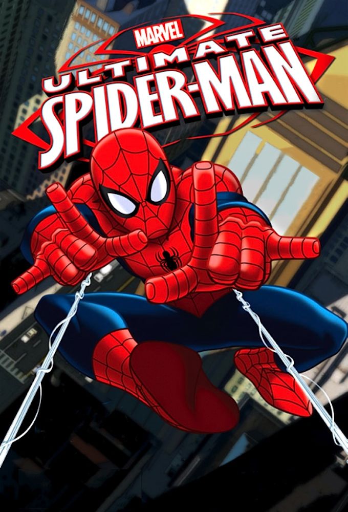 Marvel's Ultimate Spider-Man VS. The Sinister 6 ne zaman