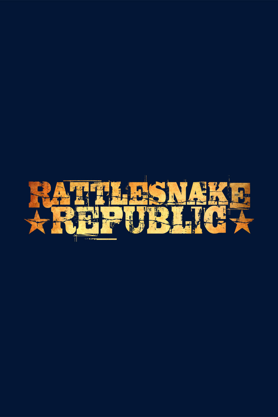 Rattlesnake Republic ne zaman