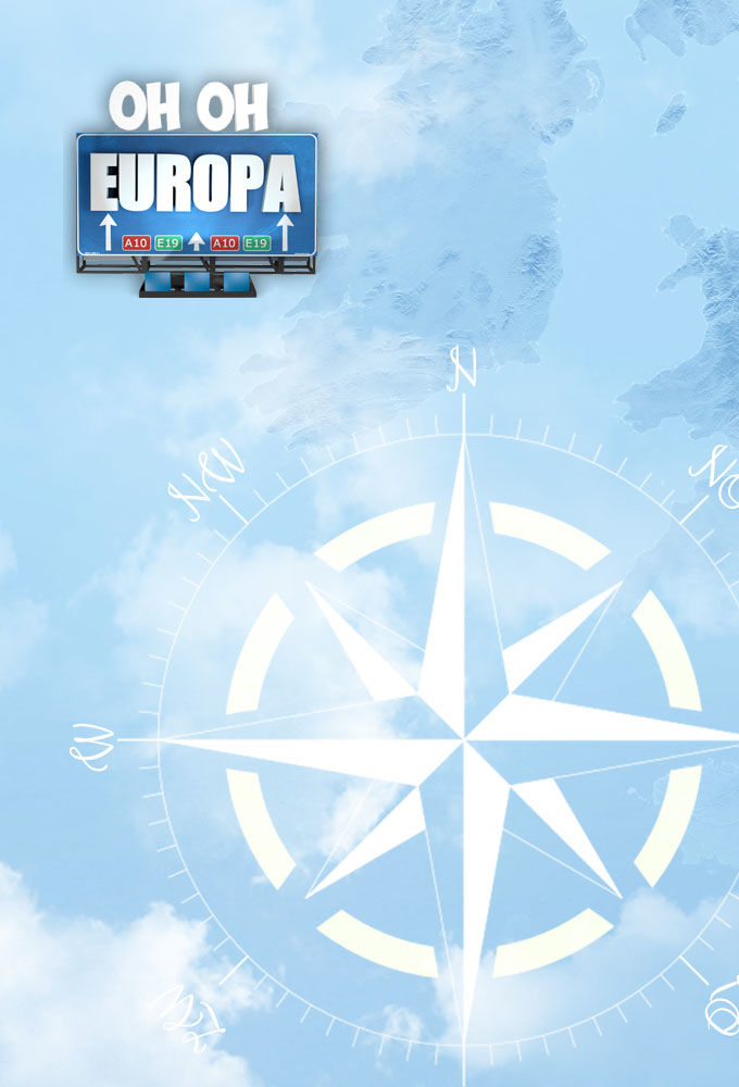 Oh Oh Europa ne zaman