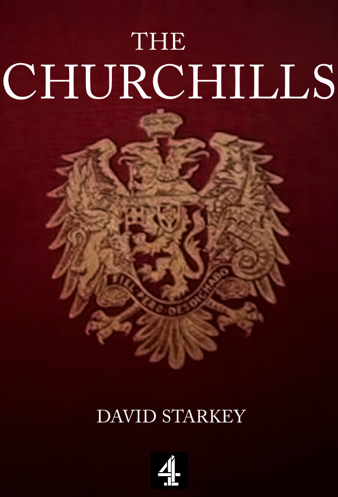 The Churchills ne zaman