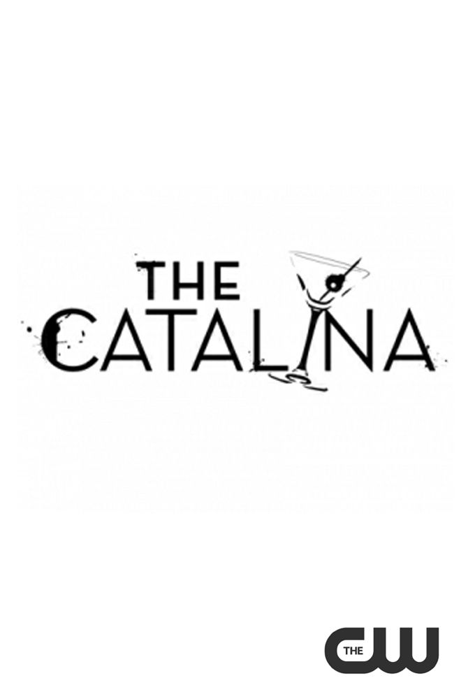 The Catalina ne zaman
