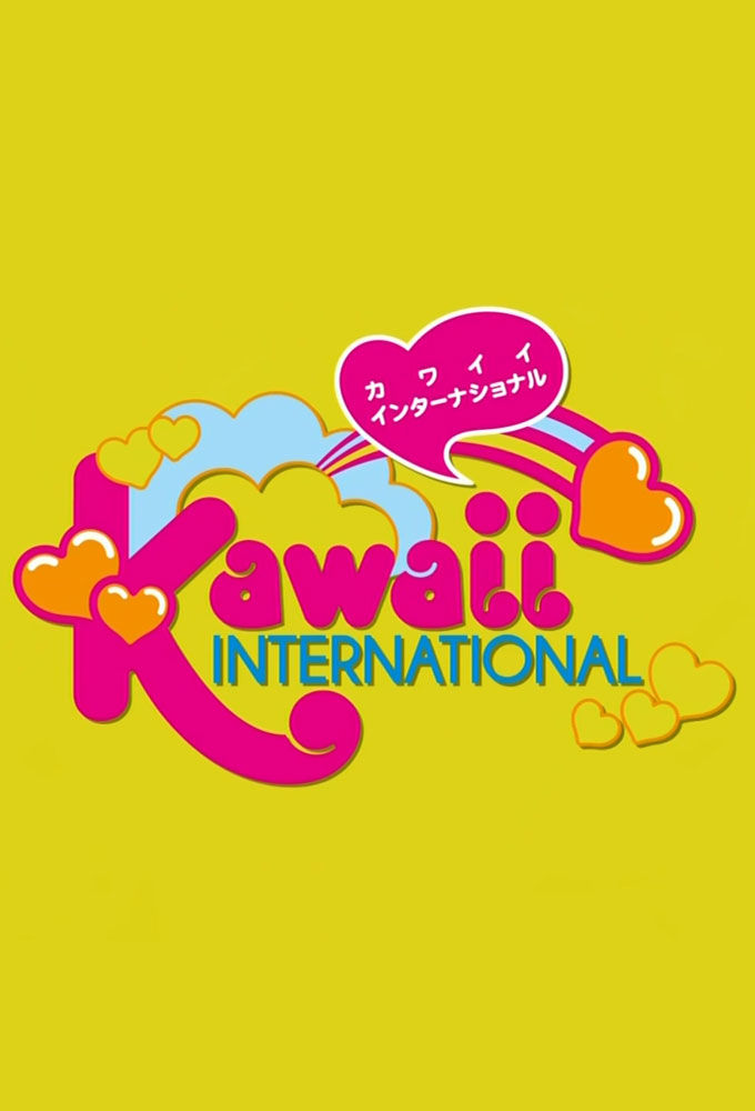 Kawaii International ne zaman