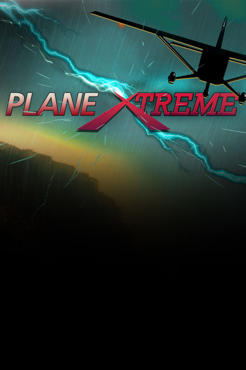 Plane Xtreme ne zaman