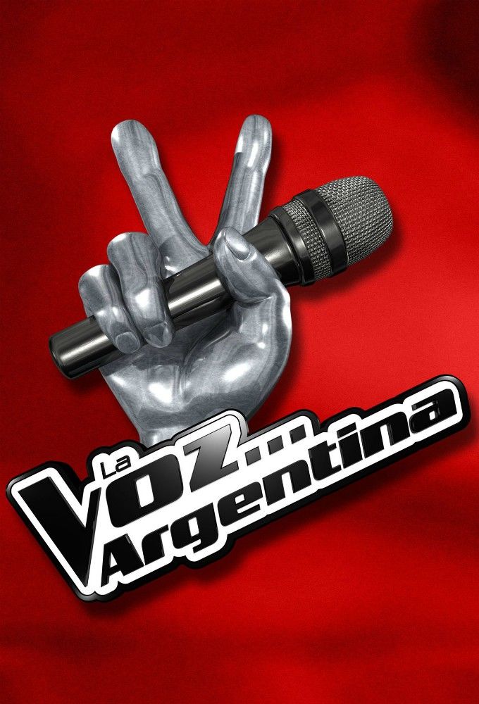 La Voz... Argentina ne zaman