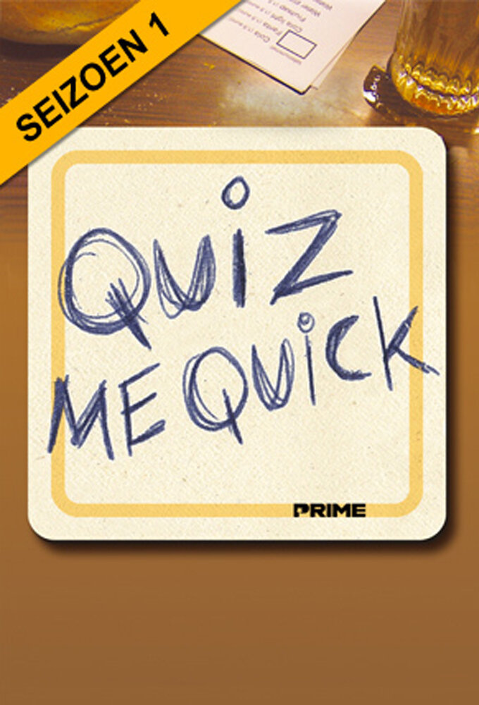 Quiz Me Quick ne zaman