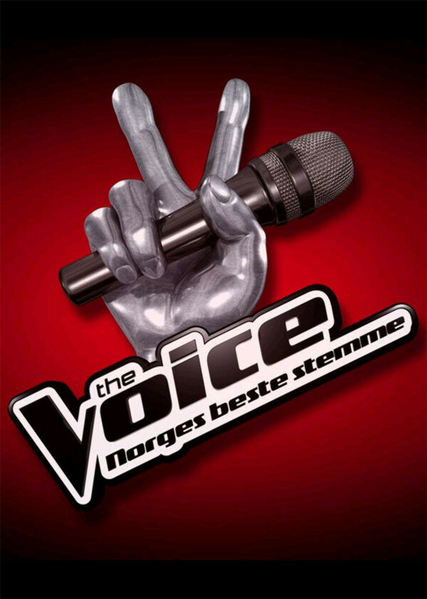 The Voice – Norges beste stemme ne zaman