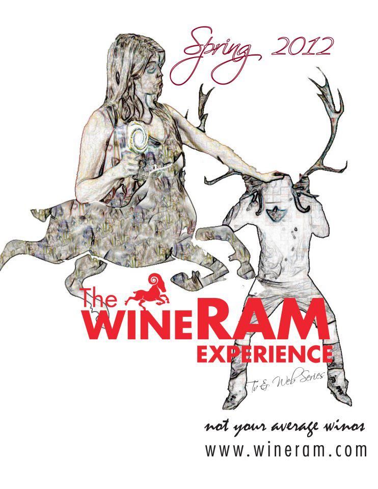 WINERAM ne zaman