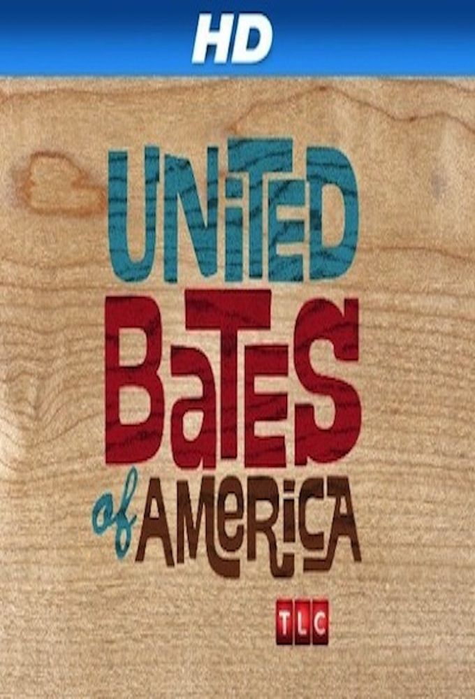 United Bates of America ne zaman