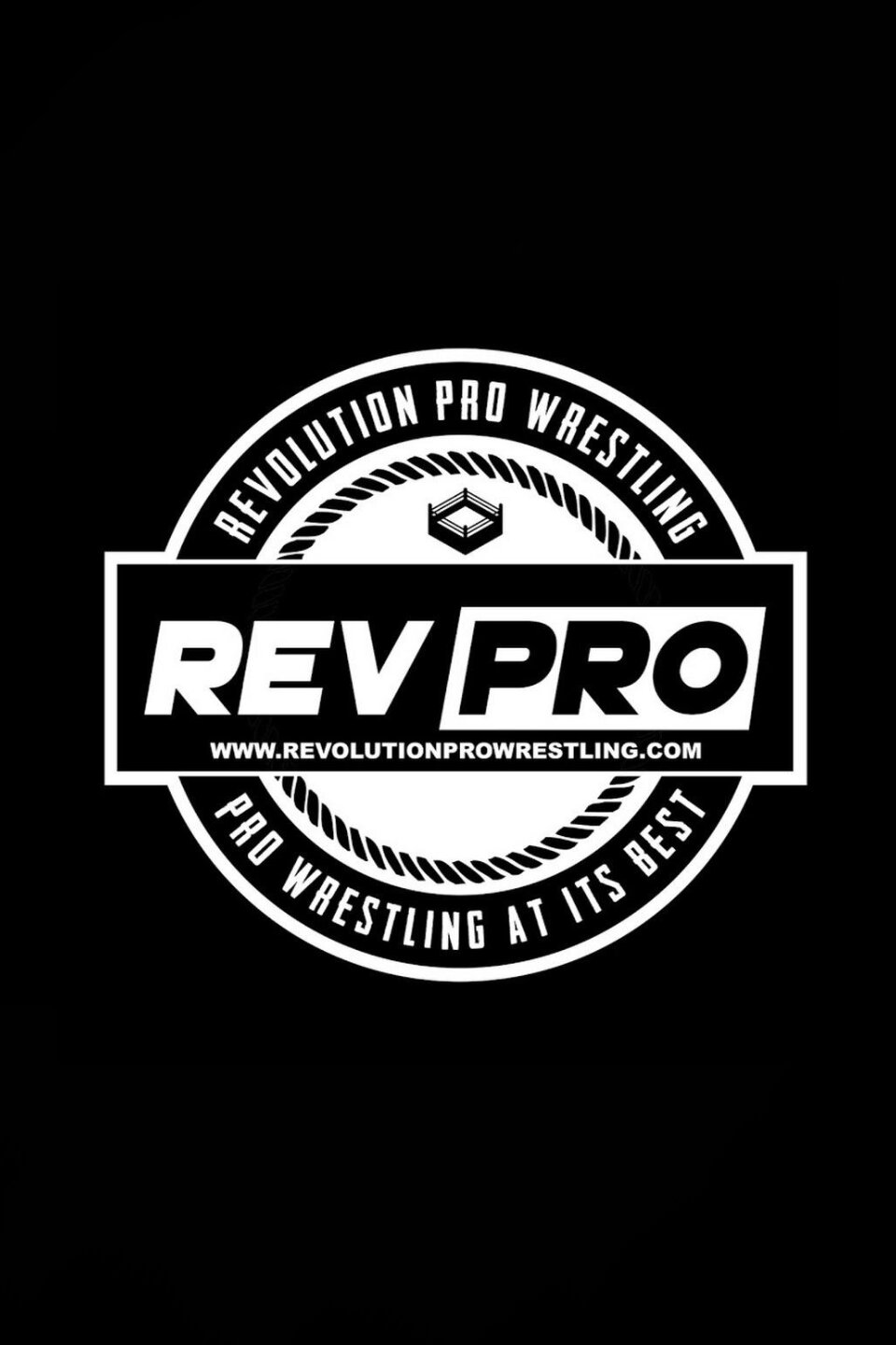 Revolution Pro Wrestling ne zaman