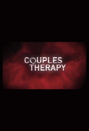 Couples Therapy ne zaman