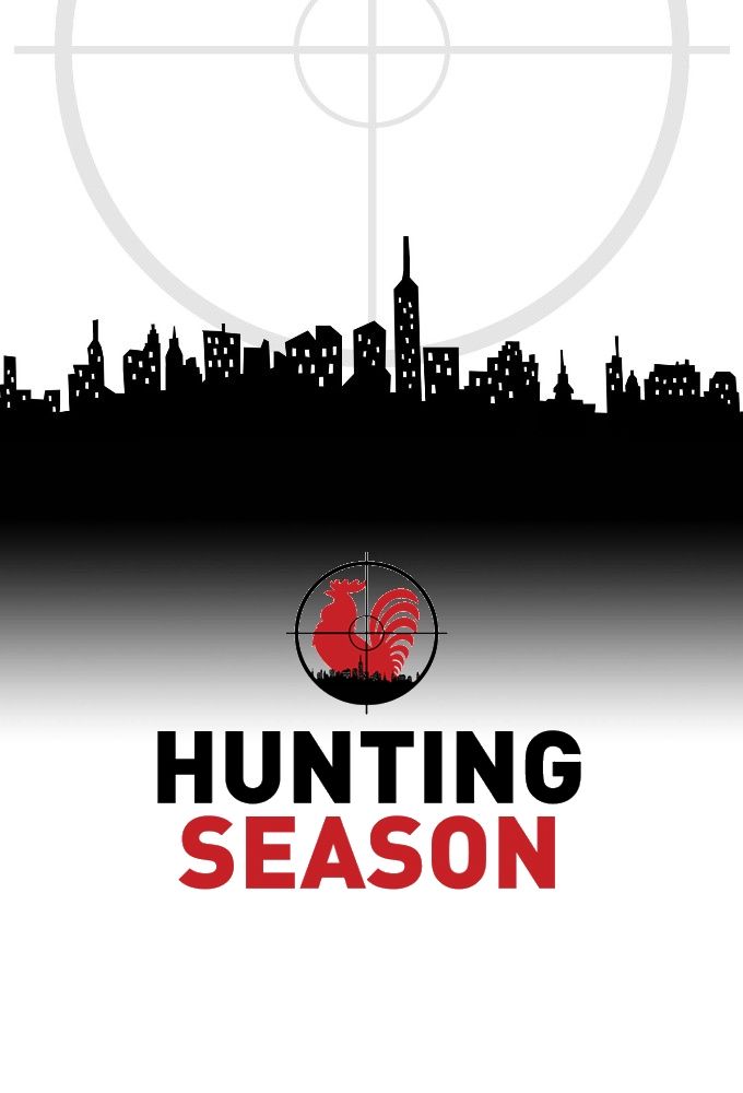 Hunting Season ne zaman