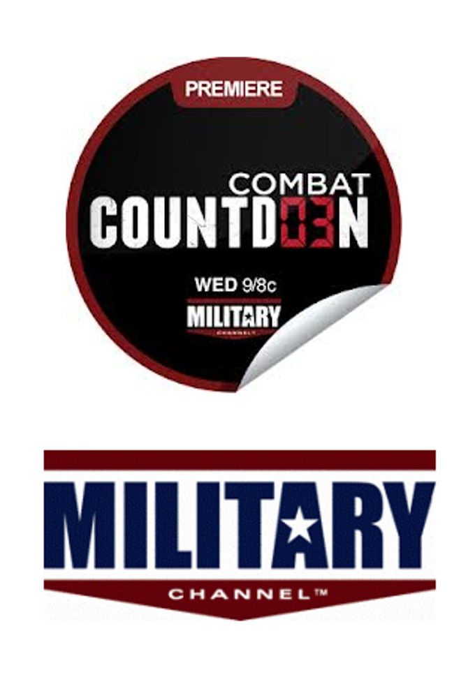 Combat Countdown ne zaman