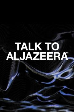 Talk to Al Jazeera ne zaman