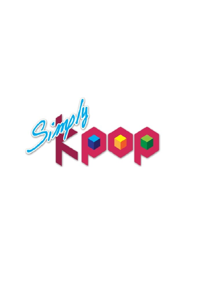Simply K-Pop ne zaman