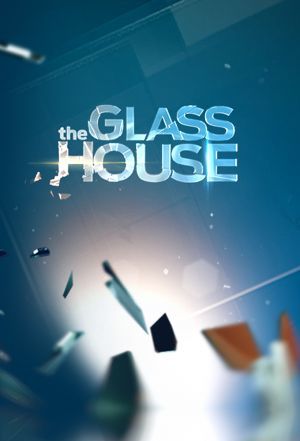 The Glass House ne zaman