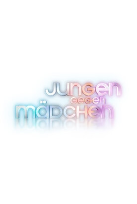 Jungen gegen Mädchen ne zaman