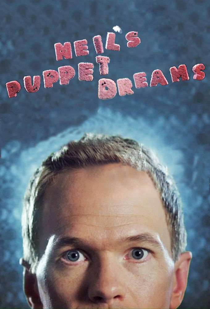 Neil's Puppet Dreams ne zaman