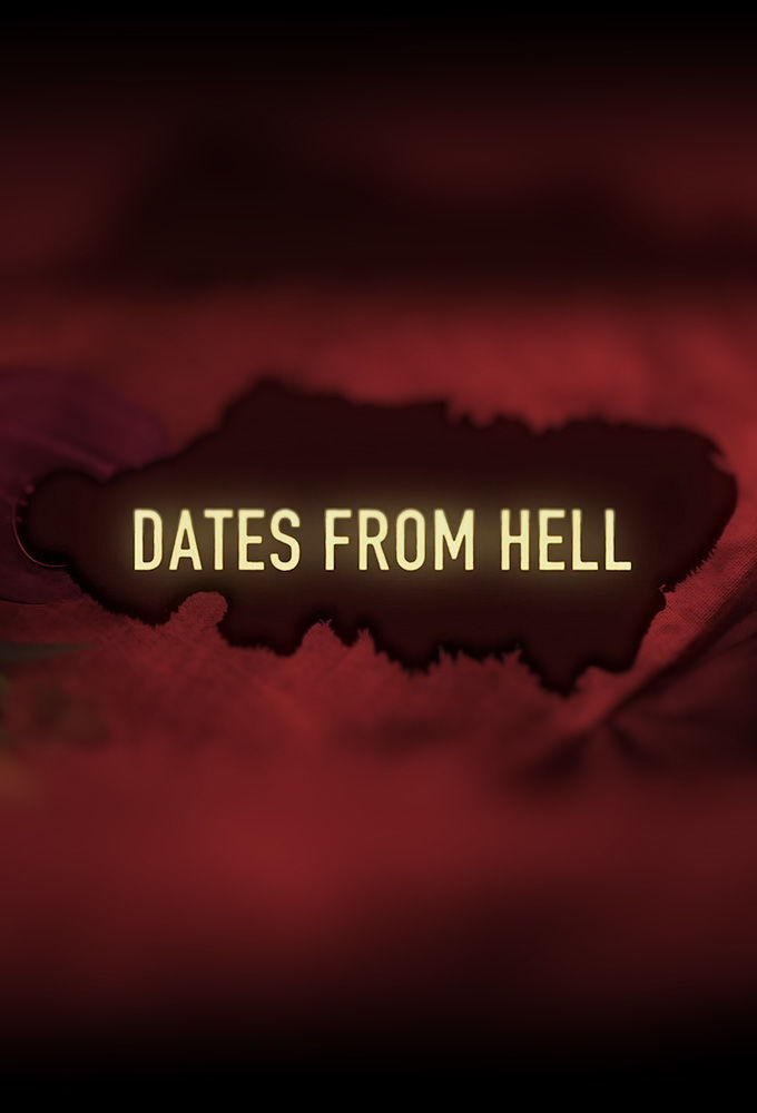 Dates from Hell ne zaman