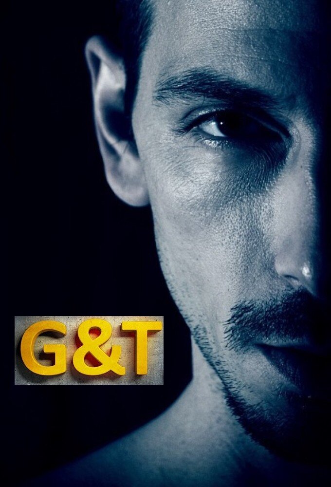 G&T ne zaman