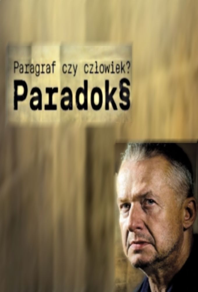 Paradoks ne zaman