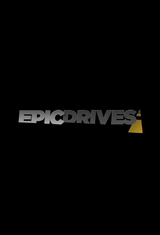 Epic Drives ne zaman
