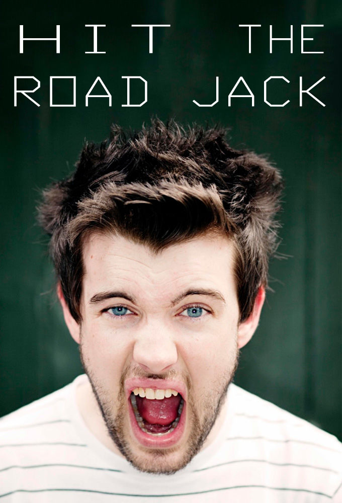 Hit the Road Jack ne zaman