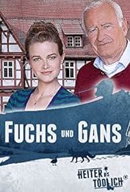 Fuchs und Gans ne zaman