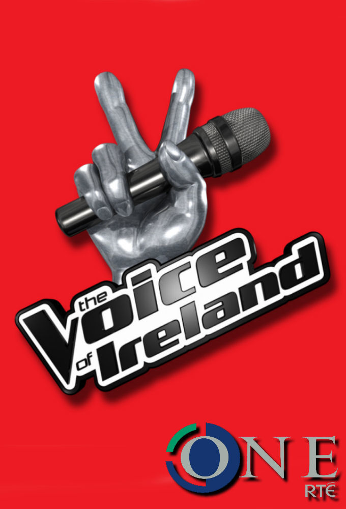 The Voice of Ireland ne zaman