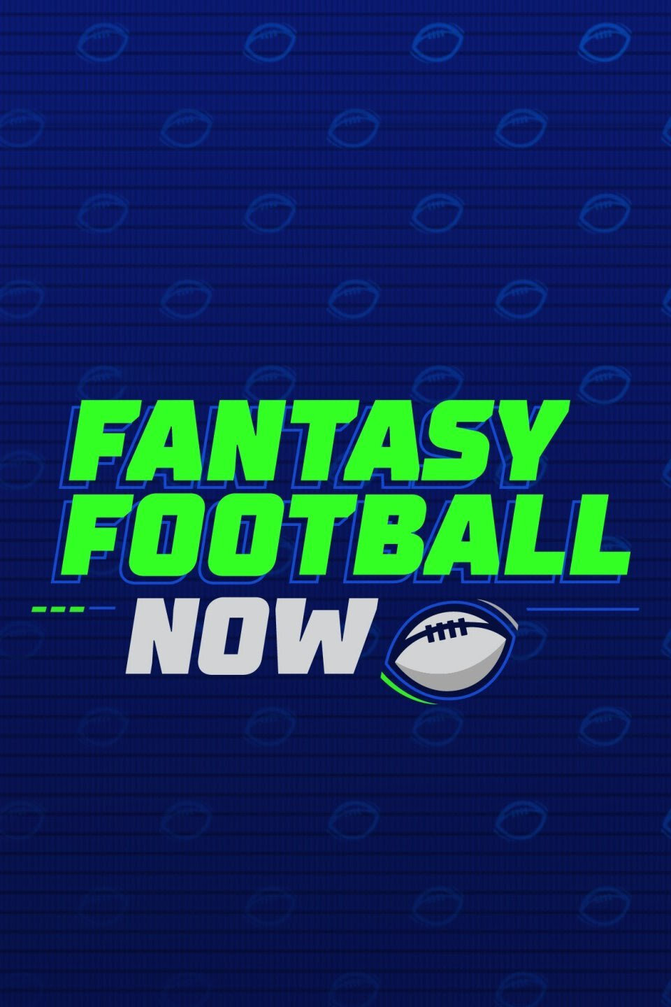 Fantasy Focus Countdown ne zaman