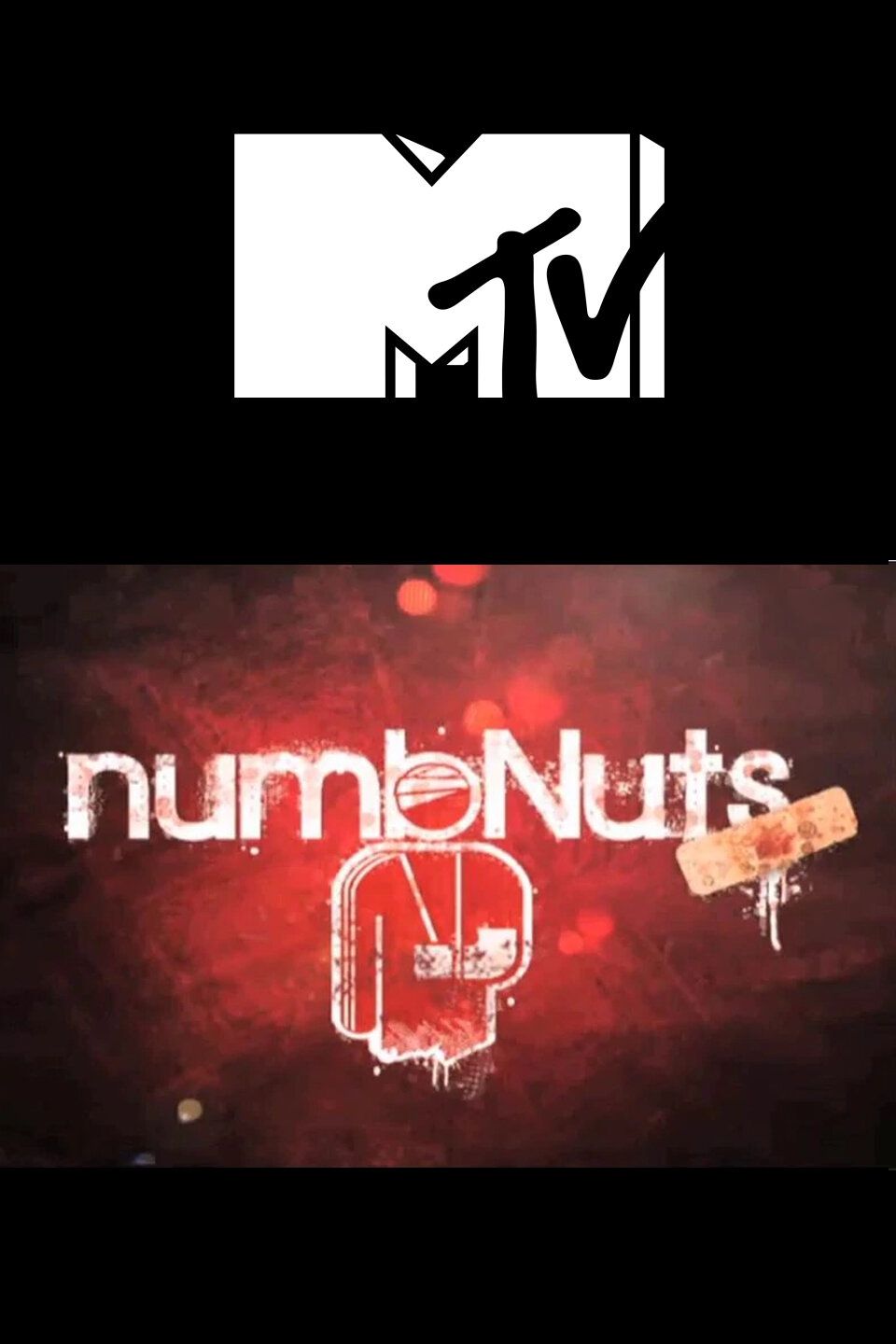 numbNuts ne zaman