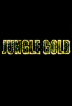 Jungle Gold ne zaman
