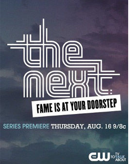 The Next: Fame is at Your Doorstep ne zaman