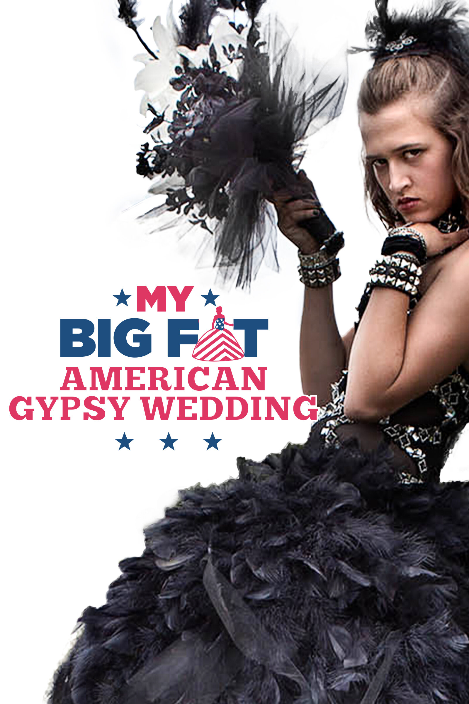 My Big Fat American Gypsy Wedding ne zaman