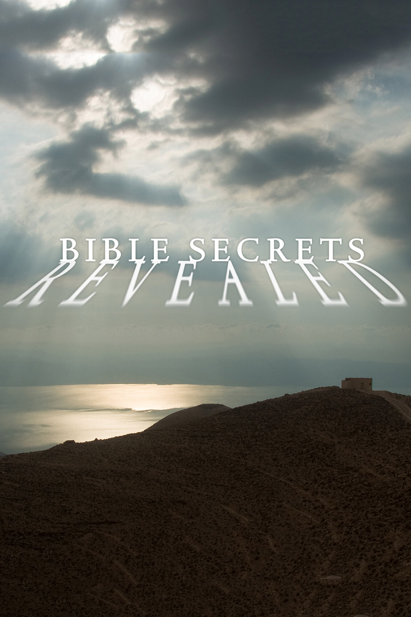 Bible Secrets Revealed ne zaman