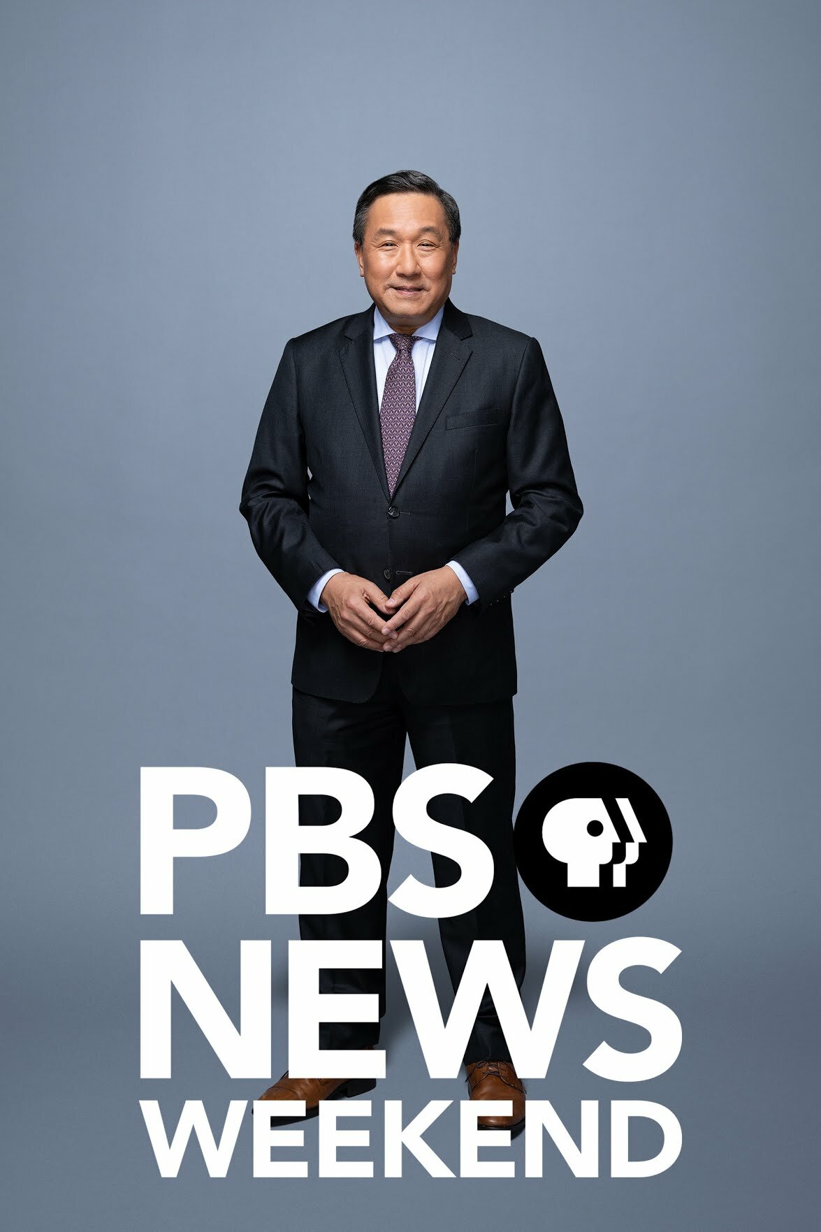 PBS NewsHour Weekend ne zaman