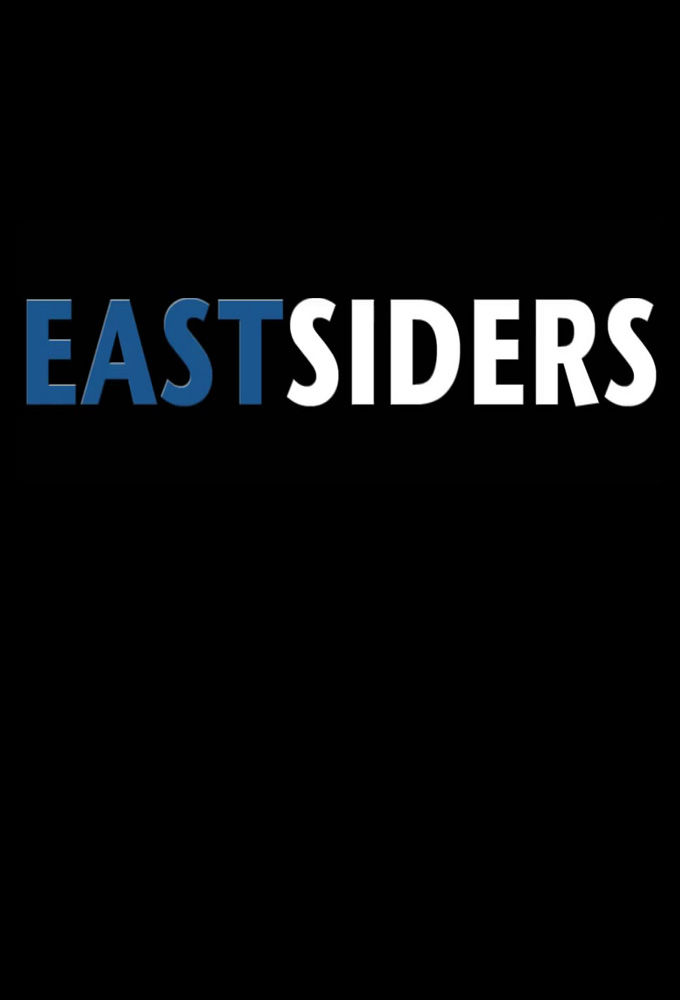 EastSiders ne zaman