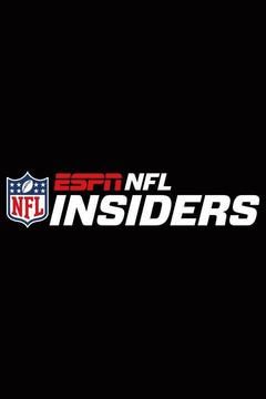 NFL Insiders ne zaman