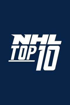 NHL Top 10 ne zaman