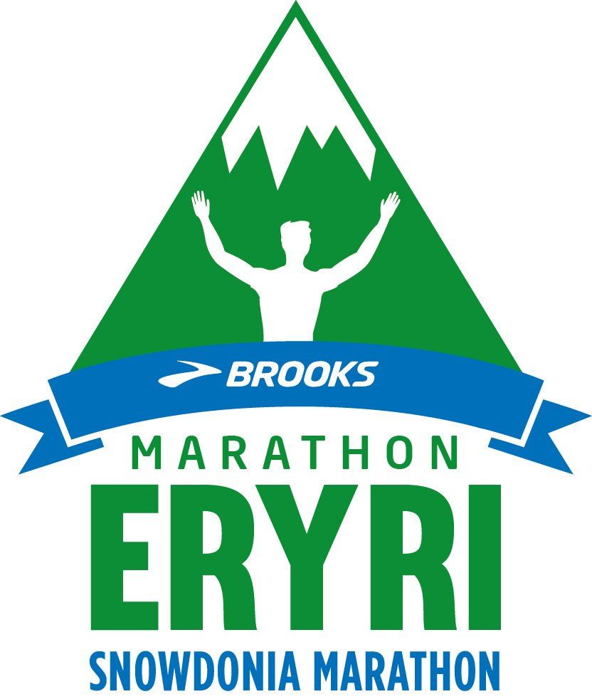 The Snowdonia Marathon and Snowdon Race ne zaman