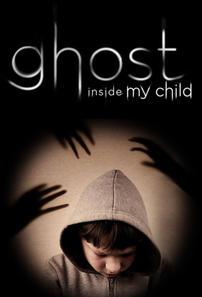 The Ghost Inside My Child ne zaman