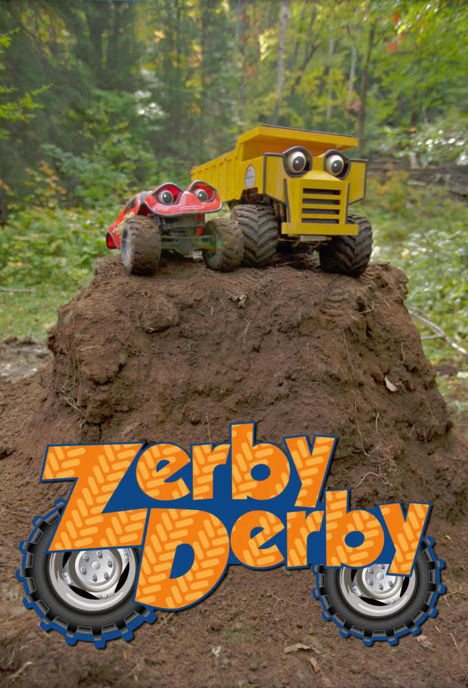 Zerby Derby ne zaman