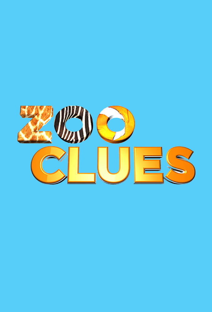 Zoo Clues ne zaman