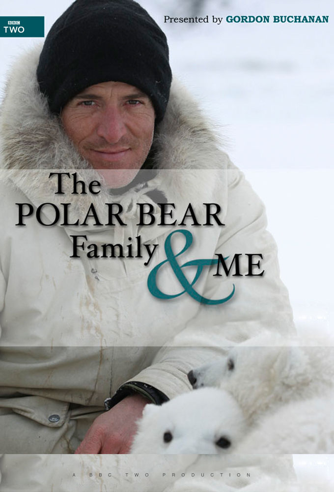 The Polar Bear Family & Me ne zaman