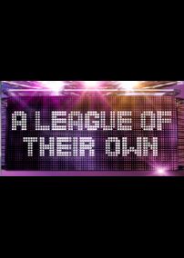 A League of Their Own ne zaman