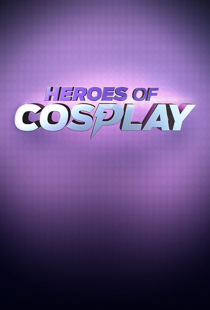 Heroes of Cosplay ne zaman