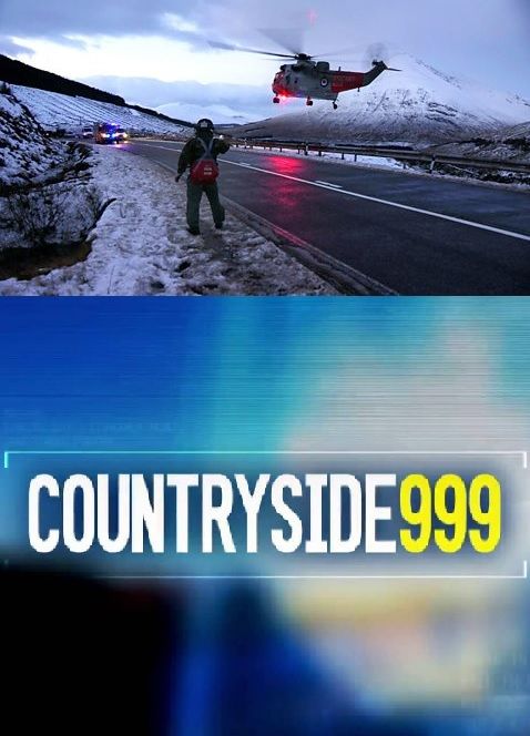 Countryside 999 ne zaman
