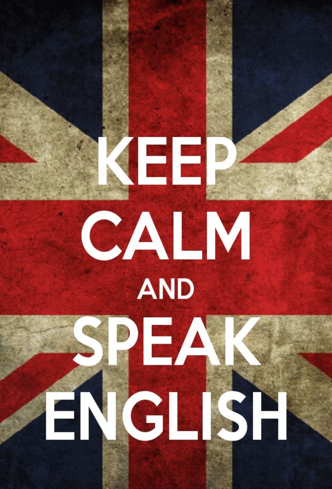 Why Don't You Speak English? ne zaman