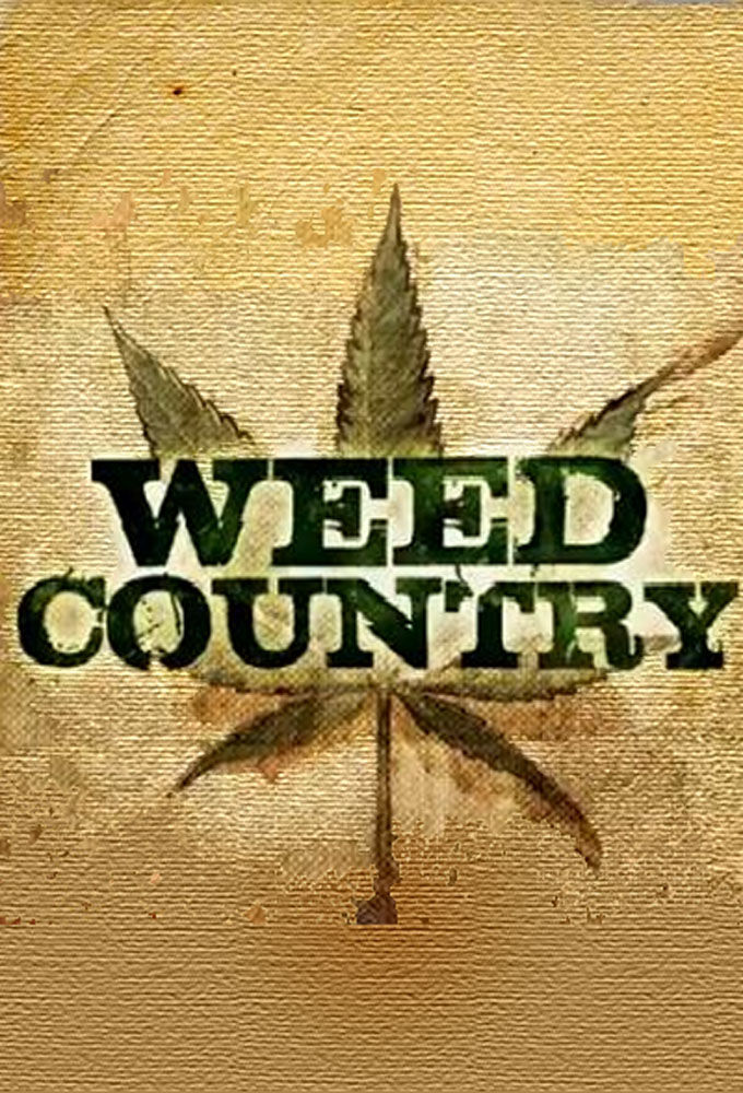 Weed Country ne zaman
